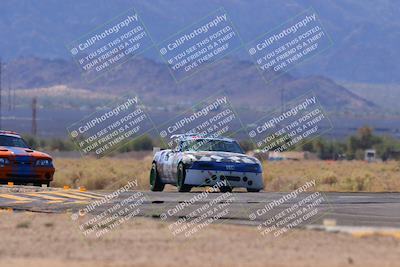 media/Oct-14-2023-Lucky Dog Racing (Sat) [[cef75db616]]/2nd-3rd Stint Restart Turns 16 and 17 Exit/
